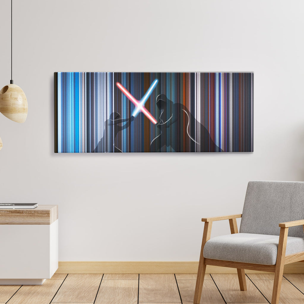 Exclusive Edition Fromes Are Here