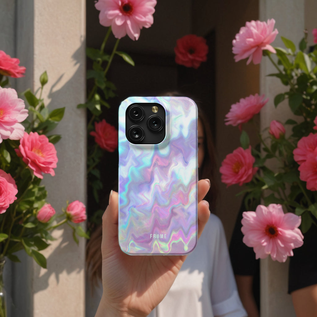 Buyer's Guide : Best Material for your Cell Phone Case