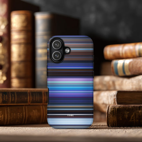 Frozen phone case - unique movie design