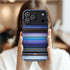 Frozen Samsung case - movie art phone protection