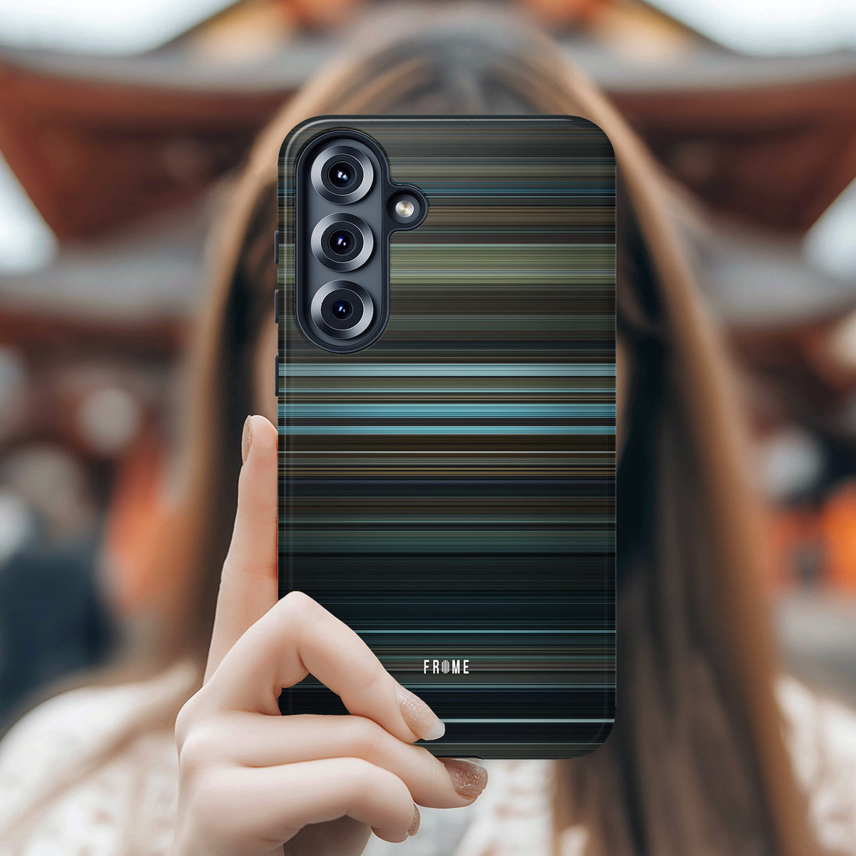 Harry Potter and the Prisoner of Azkaban phone case - unique movie design