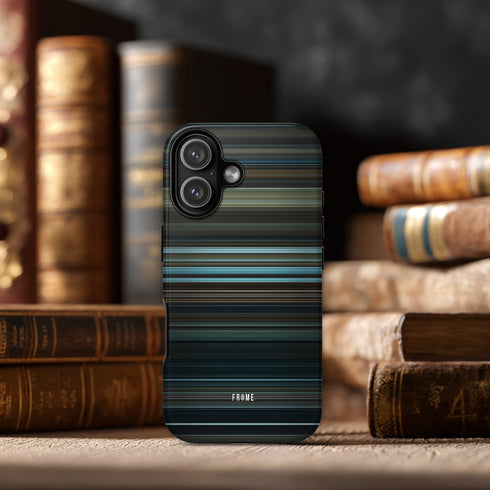 Glossy phone case for harry potter and the prisoner of azkaban