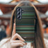 Joker phone case - unique movie design