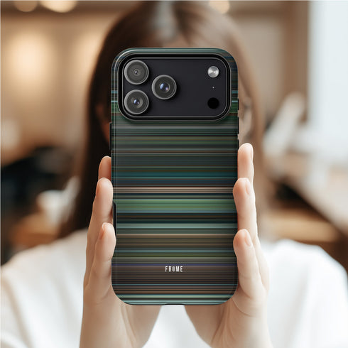Joker Samsung case - movie art phone protection