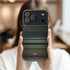 Joker Samsung case - movie art phone protection