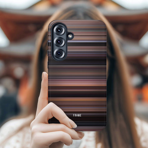 Spider-Man phone case - unique movie design