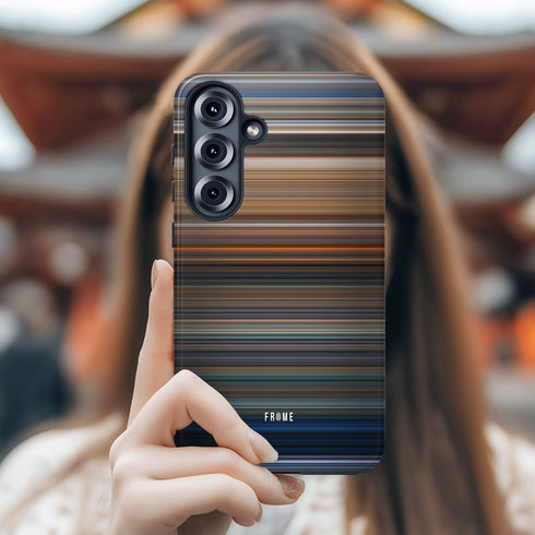Titanic phone case - unique movie design
