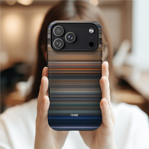 Titanic Samsung case - movie art phone protection