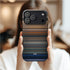 Titanic Samsung case - movie art phone protection