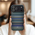 Avatar Samsung case - movie art phone protection