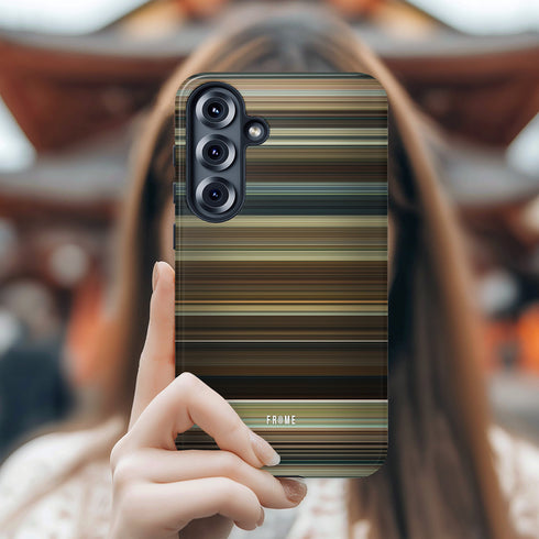 Casino Royale phone case - unique movie design