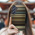Casino Royale phone case - unique movie design