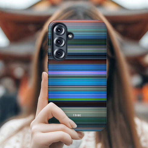 Finding Nemo phone case - unique movie design
