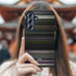 Guardians of the Galaxy phone case - unique movie design