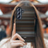 Inception phone case - unique movie design