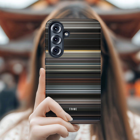 Iron Man phone case - unique movie design