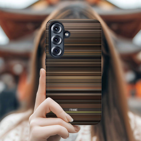 The Godfather phone case - unique movie design