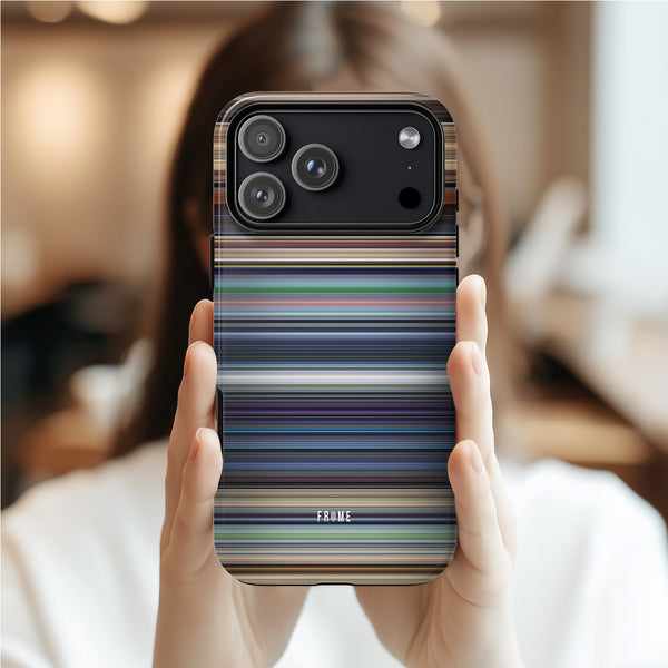 WALLยทE Samsung case - movie art phone protection