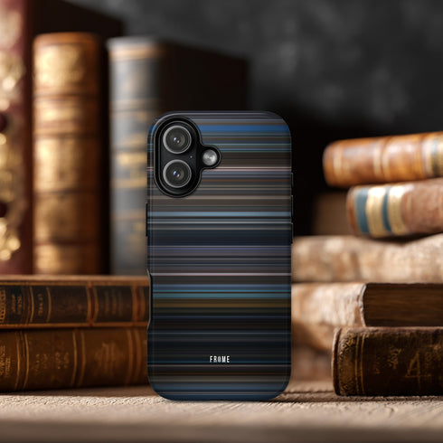 Unbreakable phone case - unique movie design