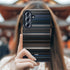 Alien phone case - unique movie design