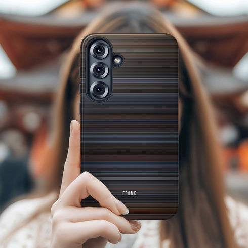 Die Hard phone case - unique movie design