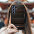 Interview with the Vampire: The Vampire Chronicles phone case - unique movie design