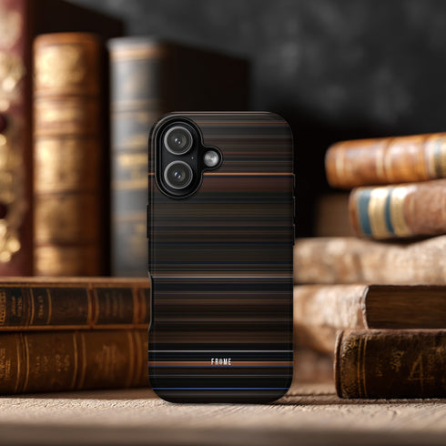 Interview with the Vampire: The Vampire Chronicles phone case - unique movie design