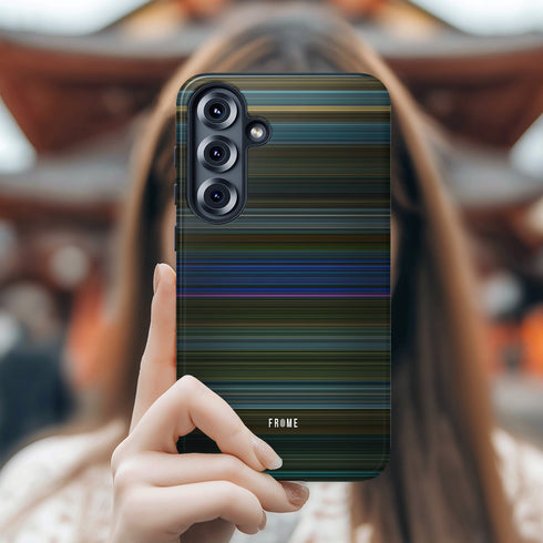 John Wick phone case - unique movie design