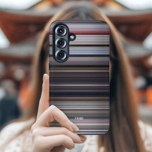 Superman phone case - unique movie design