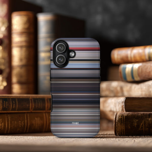 Superman Samsung case - movie art phone protection