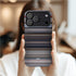 Superman phone case - unique movie design