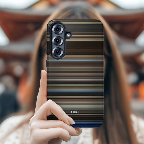 The Notebook phone case - unique movie design