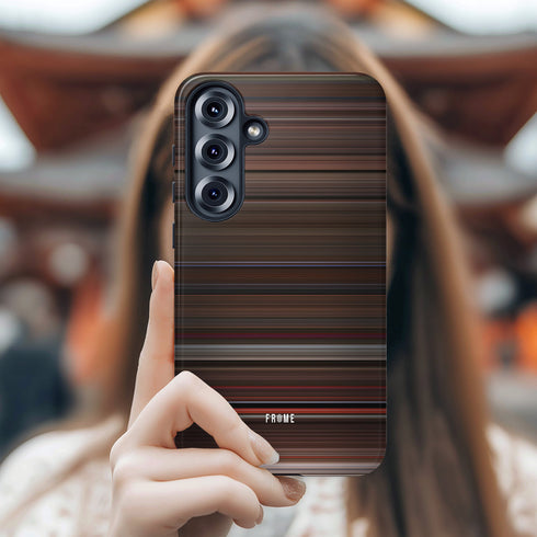 The Dark Crystal phone case - unique movie design
