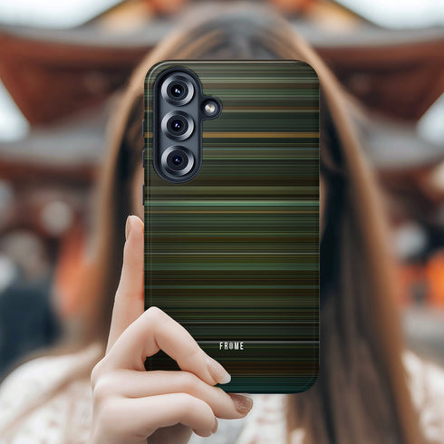 The Shape of Water phone case - unique movie design