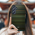 The Shape of Water phone case - unique movie design