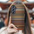 The Fifth Element phone case - unique movie design