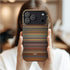 The Fifth Element Samsung case - movie art phone protection