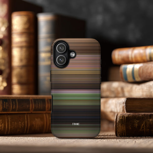 The Wizard of Oz phone case - unique movie design