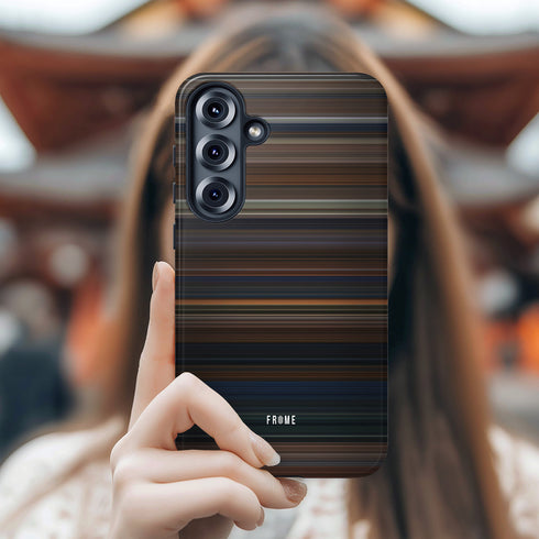 Harry Potter and the Chamber of Secrets phone case - unique movie design