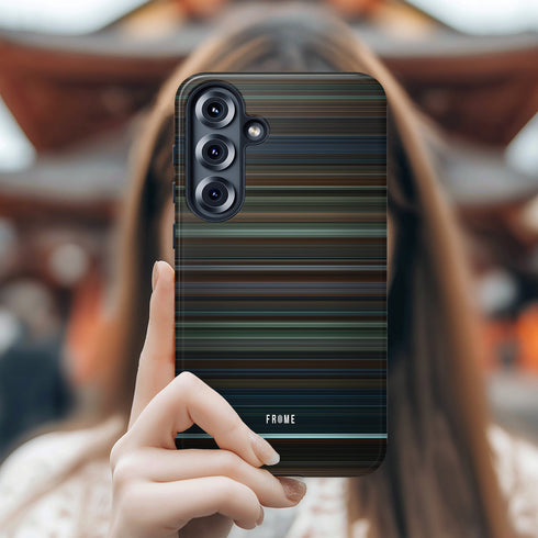 Harry Potter and the Goblet of Fire phone case - unique movie design