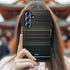 Harry Potter and the Goblet of Fire phone case - unique movie design