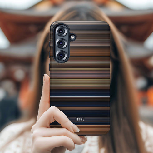 Harry Potter and the Sorcerer's Stone phone case - unique movie design
