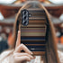 Harry Potter and the Sorcerer's Stone phone case - unique movie design
