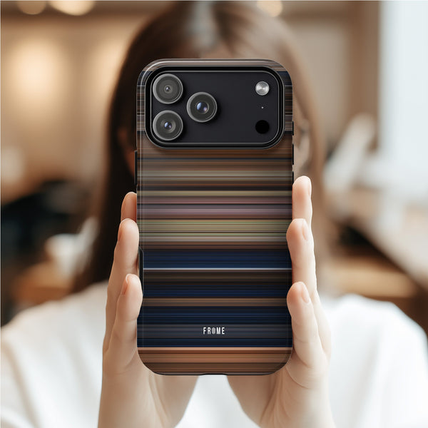 Harry Potter and the Sorcerer's Stone phone case - unique movie design