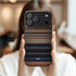 Harry Potter and the Sorcerer's Stone phone case - unique movie design