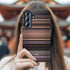 Star Wars: Episode I - The Phantom Menace phone case - unique movie design
