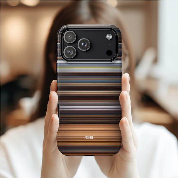 Star Wars: Episode II - Attack of the Clones Samsung case - movie art phone protection