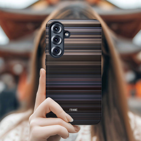 Star Wars: Episode IV - A New Hope phone case - unique movie design