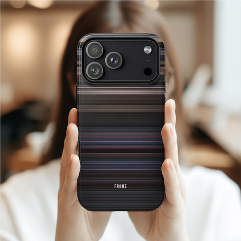 Star Wars: Episode IV - A New Hope Samsung case - movie art phone protection