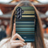 Star Wars: Episode IX - The Rise of Skywalker phone case - unique movie design